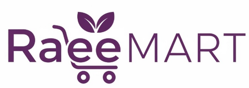 Raee Mart